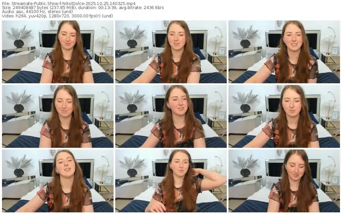 2025/10/25/streamate-nikoldolce-14-03-25