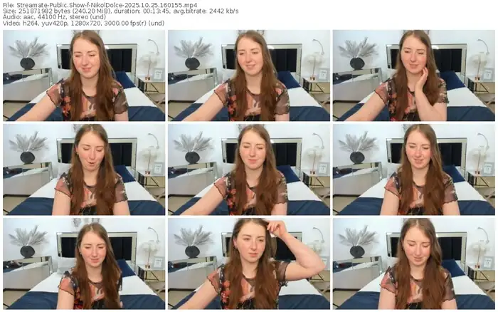 2025/10/25/streamate-nikoldolce-16-01-55