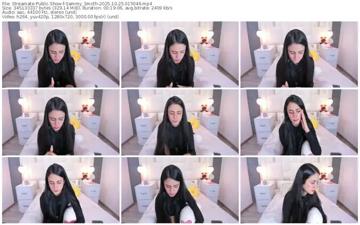 2025/10/25/streamate-sammy_smiith-01-50-46