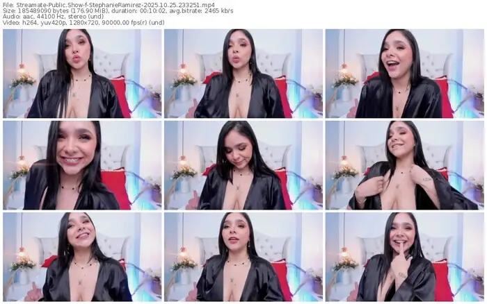 2025/10/25/streamate-stephanieramirez-23-32-51