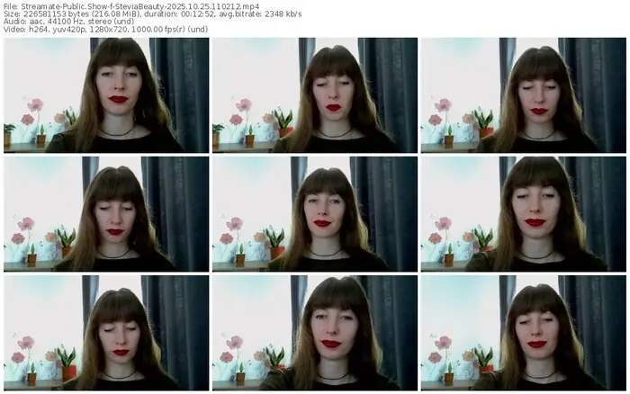2025/10/25/streamate-steviabeauty-11-02-12
