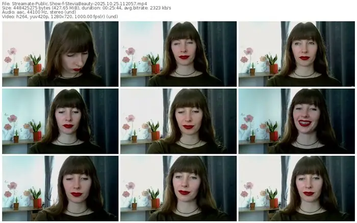 2025/10/25/streamate-steviabeauty-11-20-57