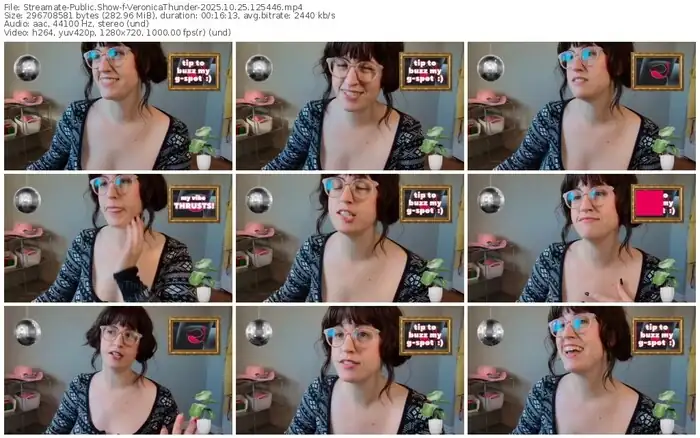 2025/10/25/streamate-veronicathunder-12-54-46