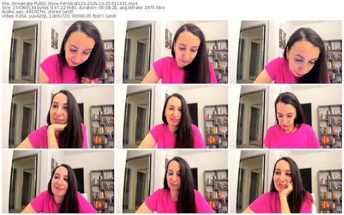 2025/10/25/streamate-wildcat123-01-14-31