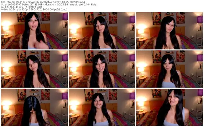 2025/10/25/streamate-biancababyxo-00-39-19