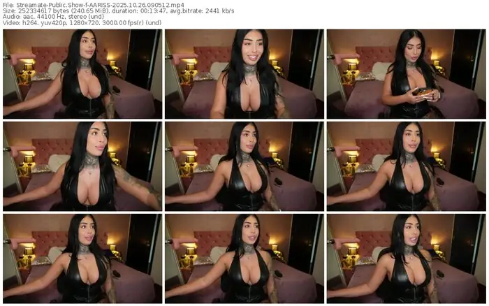 2025/10/26/streamate-aariss-09-05-12