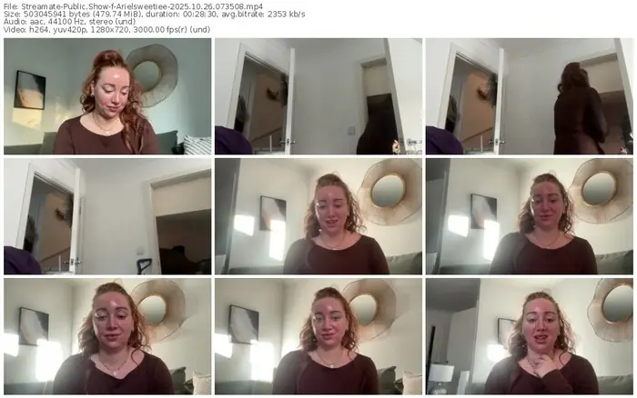 2025/10/26/streamate-arielsweetiee-07-35-08