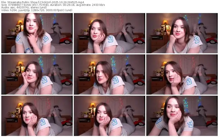 2025/10/26/streamate-clickgirl-06-45-25