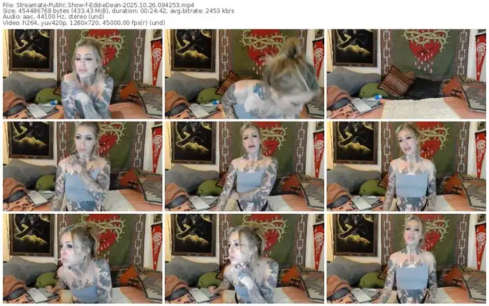 2025/10/26/streamate-eddiedean-09-42-53