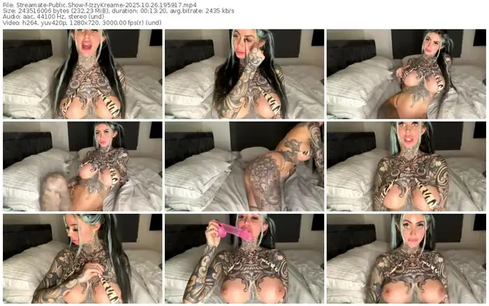 2025/10/26/streamate-izzykreame-19-59-17