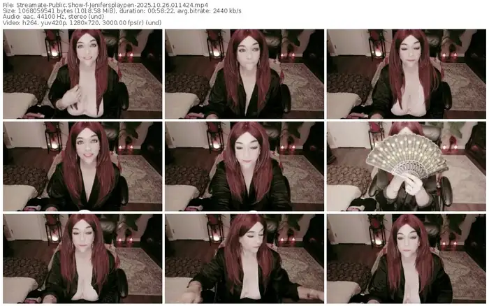 2025/10/26/streamate-jenifersplaypen-01-14-24