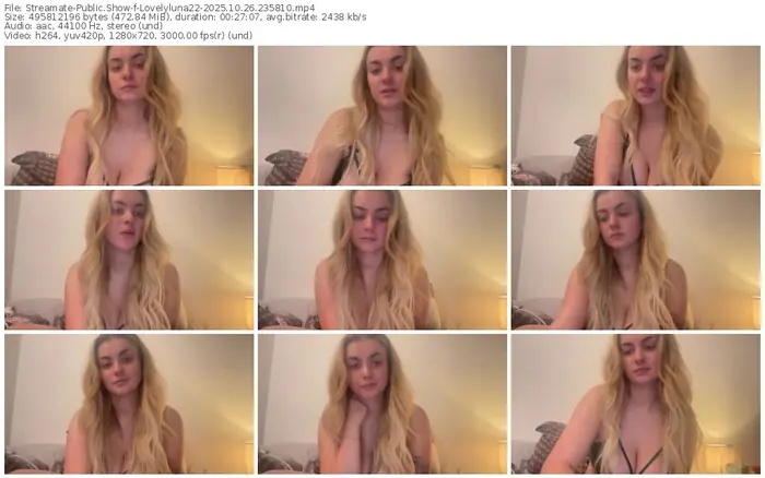 2025/10/26/streamate-lovelyluna22-23-58-10