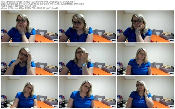 2025/10/26/streamate-luckywonderful-18-42-56