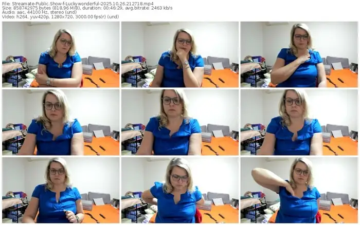 2025/10/26/streamate-luckywonderful-21-27-18