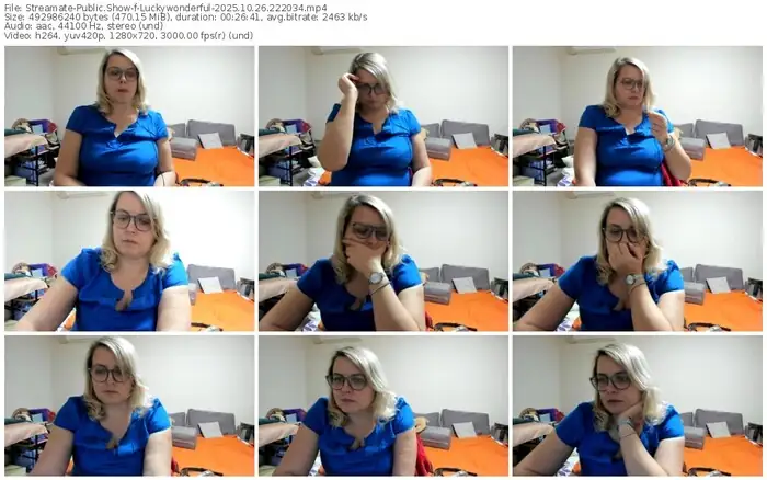 2025/10/26/streamate-luckywonderful-22-20-34