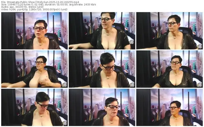 2025/10/26/streamate-mollysun-16-02-55