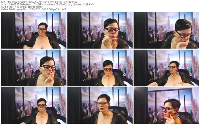 2025/10/26/streamate-mollysun-17-38-02