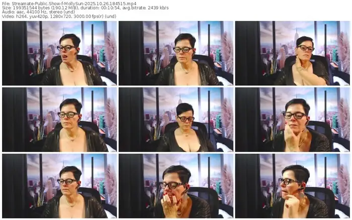 2025/10/26/streamate-mollysun-18-45-15