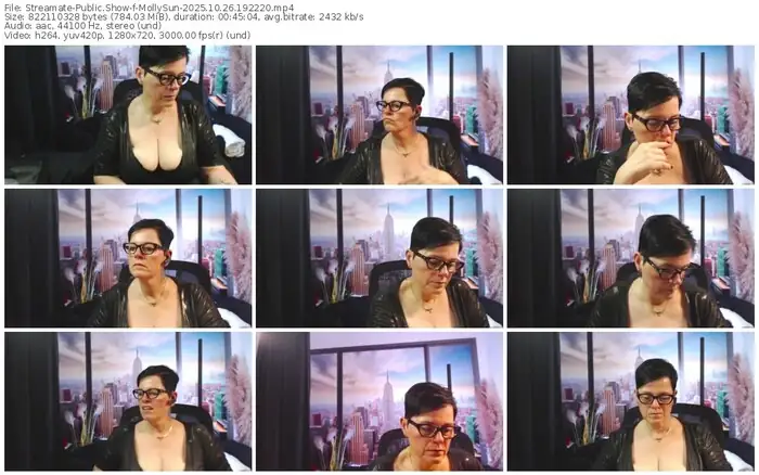 2025/10/26/streamate-mollysun-19-22-20