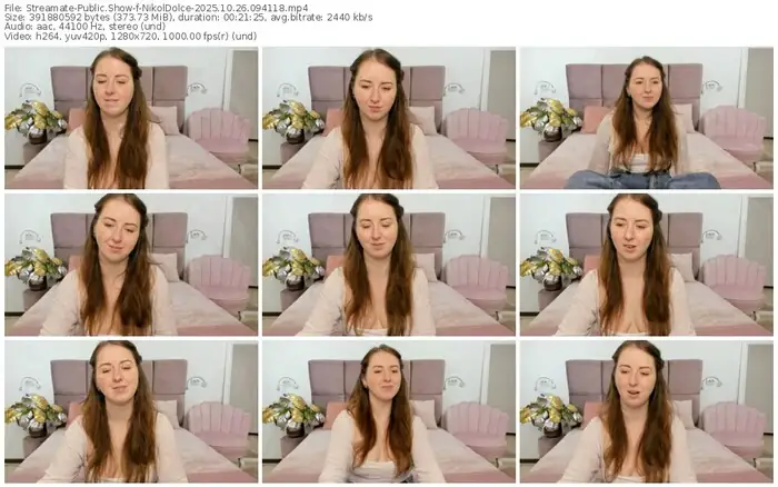 2025/10/26/streamate-nikoldolce-09-41-18