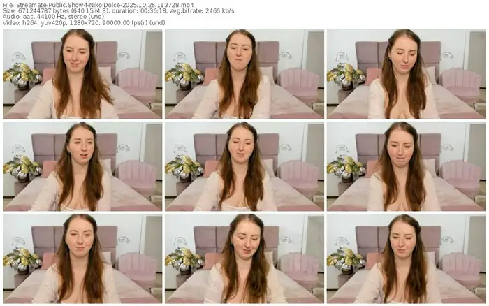 2025/10/26/streamate-nikoldolce-11-37-28