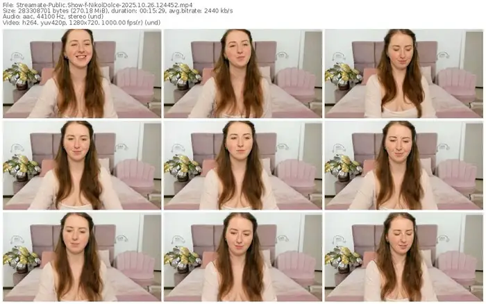 2025/10/26/streamate-nikoldolce-12-44-52