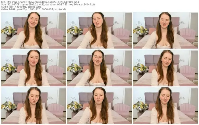 2025/10/26/streamate-nikoldolce-14-59-49