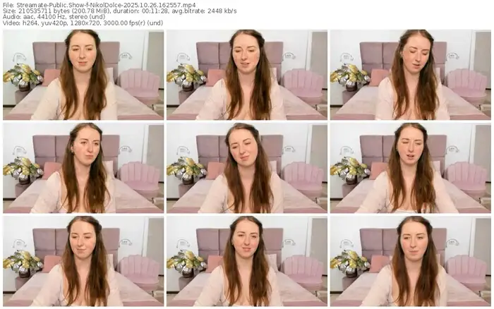 2025/10/26/streamate-nikoldolce-16-25-57