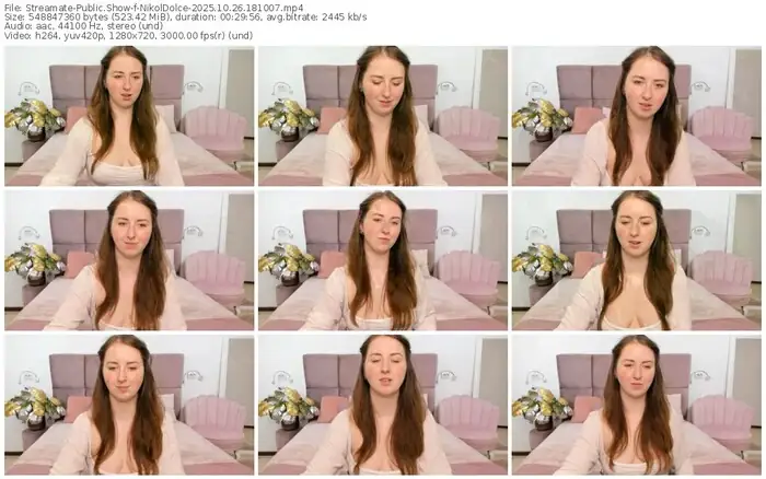 2025/10/26/streamate-nikoldolce-18-10-07