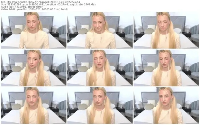 2025/10/26/streamate-pinkangelll-12-55-35
