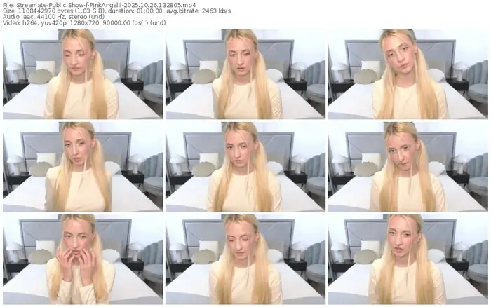 2025/10/26/streamate-pinkangelll-13-28-05