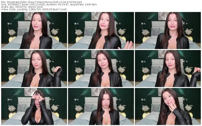 2025/10/26/streamate-sherinstone-07-42-39