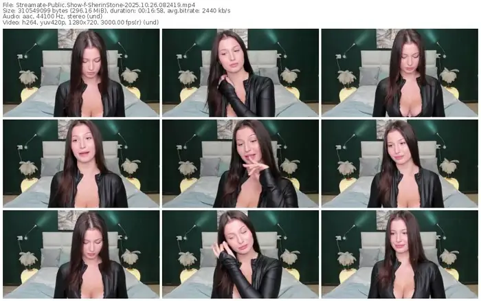 2025/10/26/streamate-sherinstone-08-24-19