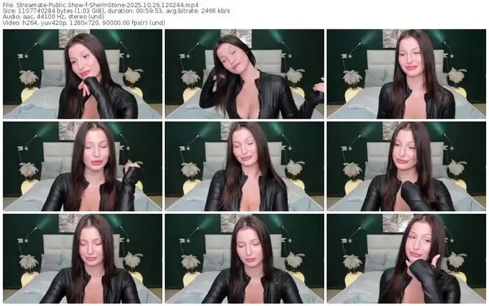 2025/10/26/streamate-sherinstone-12-02-44