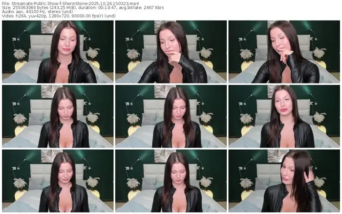 2025/10/26/streamate-sherinstone-15-03-23