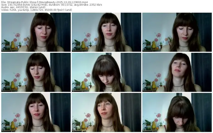 2025/10/26/streamate-steviabeauty-12-36-00