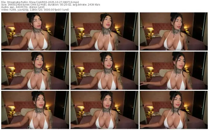 2025/10/27/streamate-aariss-08-07-19