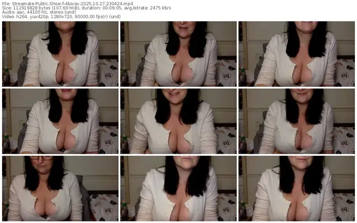 2025/10/27/streamate-abixox-23-04-24