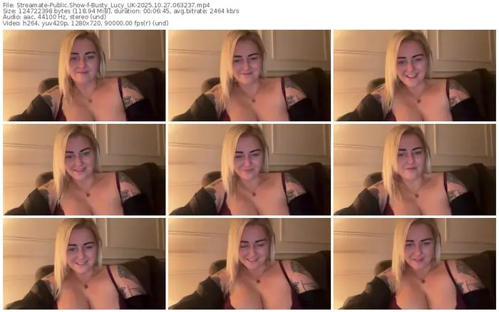 2025/10/27/streamate-busty_lucy_uk-06-32-37