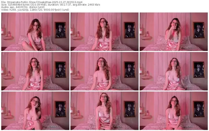 2025/10/27/streamate-daakottaa-00-35-13