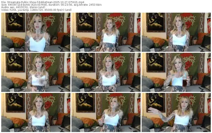 2025/10/27/streamate-eddiedean-07-56-21