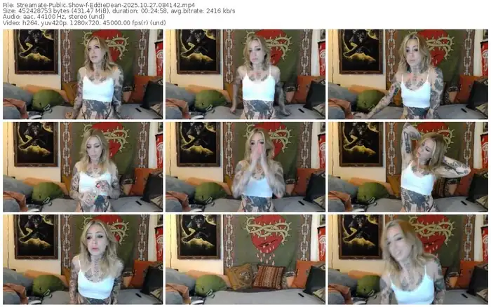 2025/10/27/streamate-eddiedean-08-41-42