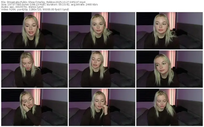 2025/10/27/streamate-harley_robbie-04-51-47