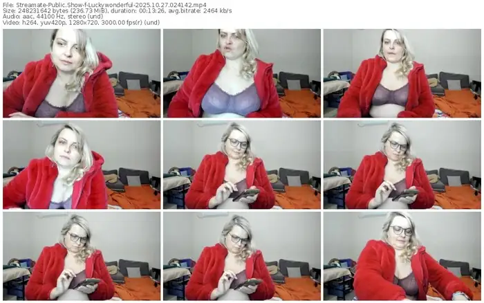 2025/10/27/streamate-luckywonderful-02-41-42