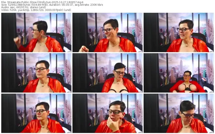 2025/10/27/streamate-mollysun-18-09-57