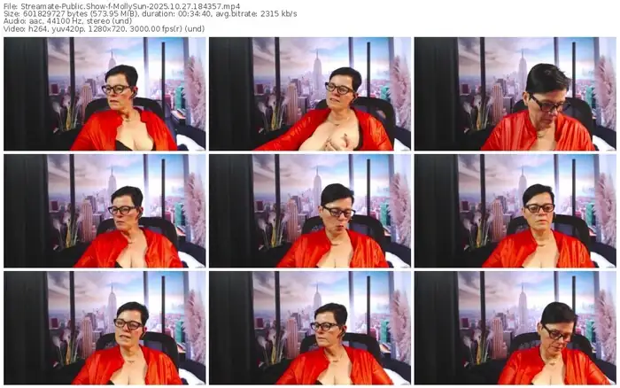 2025/10/27/streamate-mollysun-18-43-57