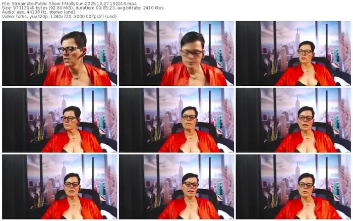 2025/10/27/streamate-mollysun-19-20-16