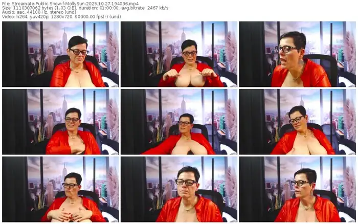 2025/10/27/streamate-mollysun-19-40-36