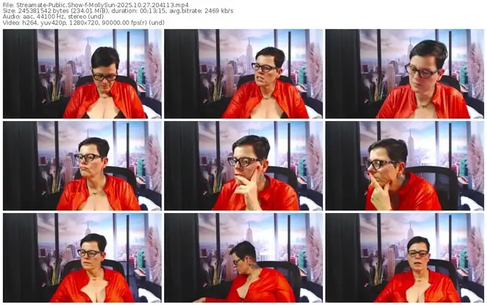 2025/10/27/streamate-mollysun-20-41-13