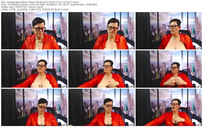2025/10/27/streamate-mollysun-21-04-27